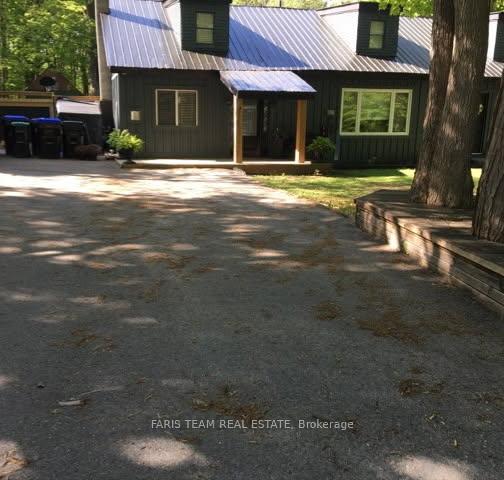 Photo 38 of 1188 Everton Road, Midland — HOMEH