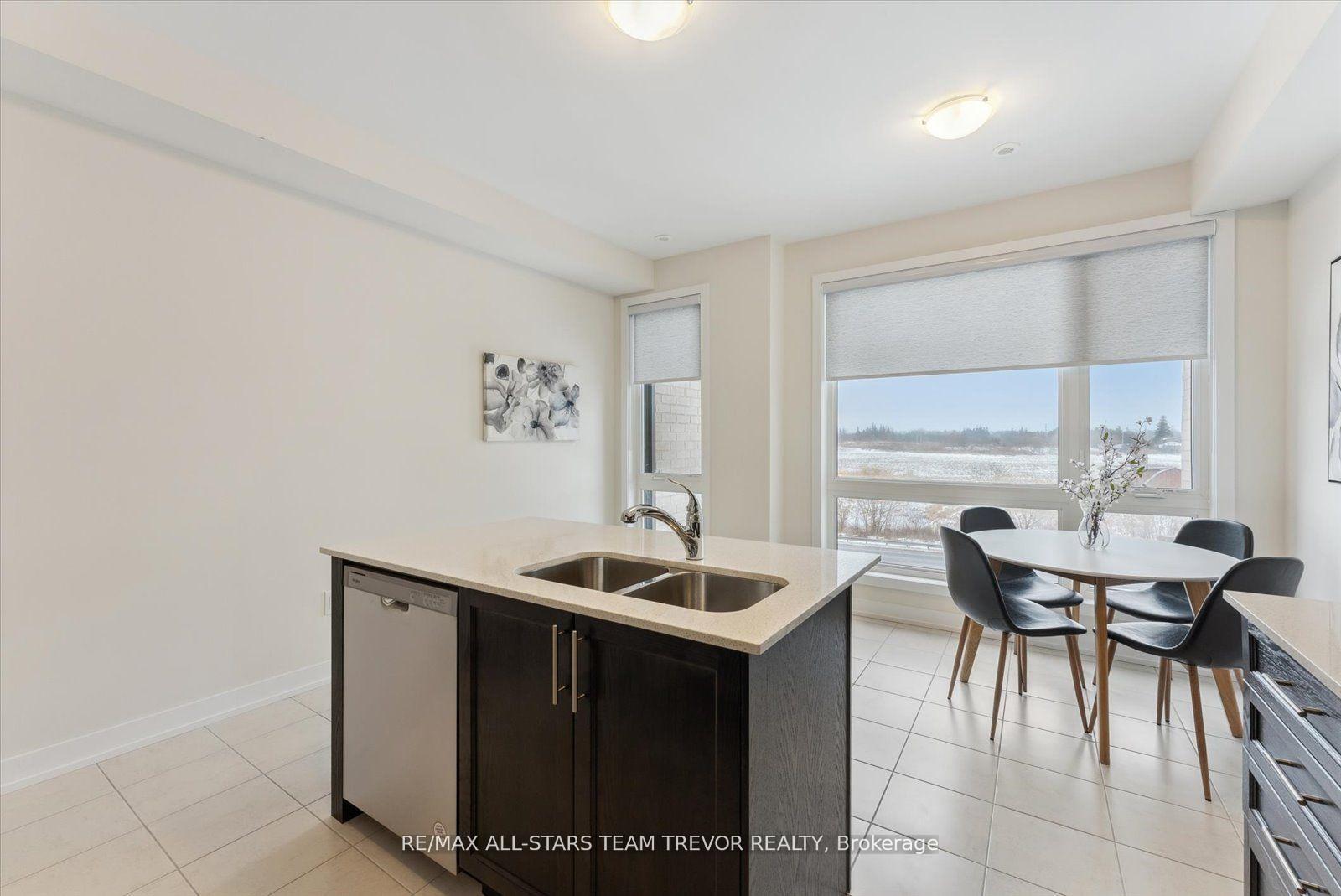 Photo 8 of 35 Mikayla Lane, Markham, Cornell — HOMEH