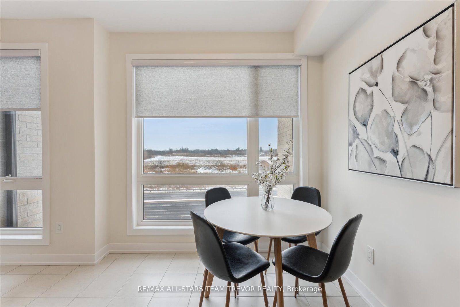 Photo 9 of 35 Mikayla Lane, Markham, Cornell — HOMEH