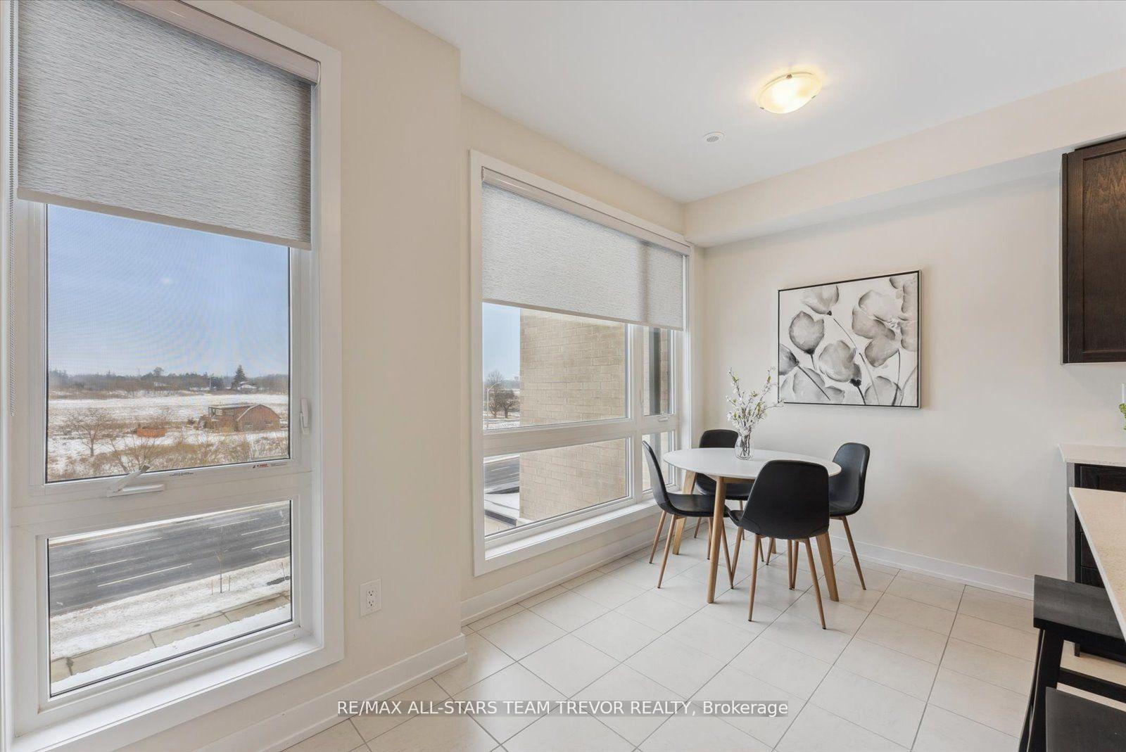 Photo 10 of 35 Mikayla Lane, Markham, Cornell — HOMEH