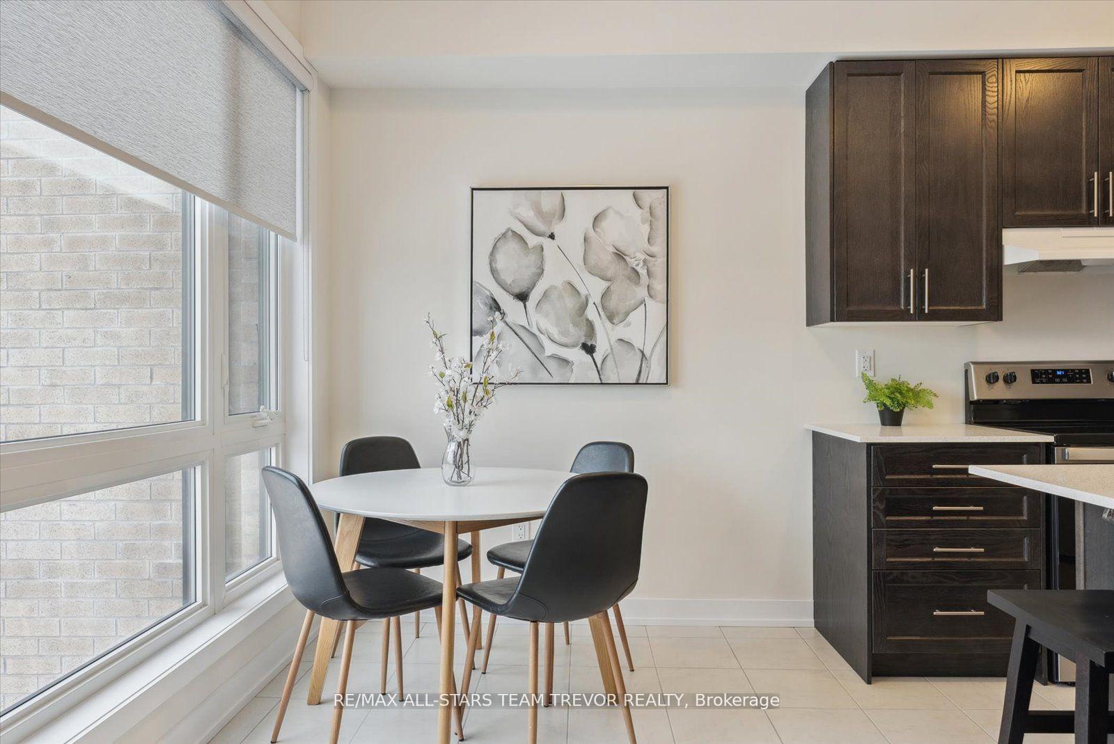 Photo 11 of 35 Mikayla Lane, Markham, Cornell — HOMEH
