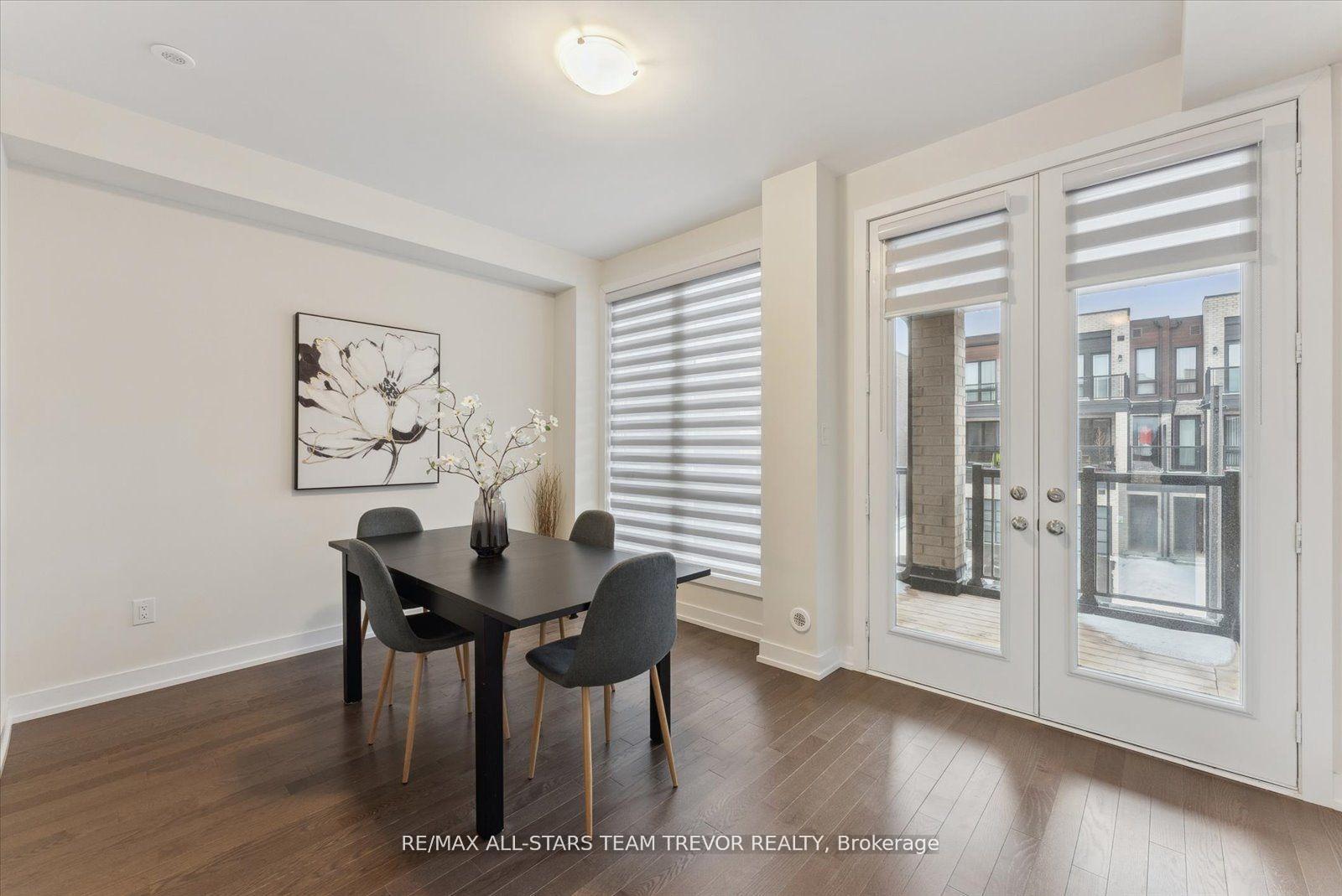 Photo 12 of 35 Mikayla Lane, Markham, Cornell — HOMEH