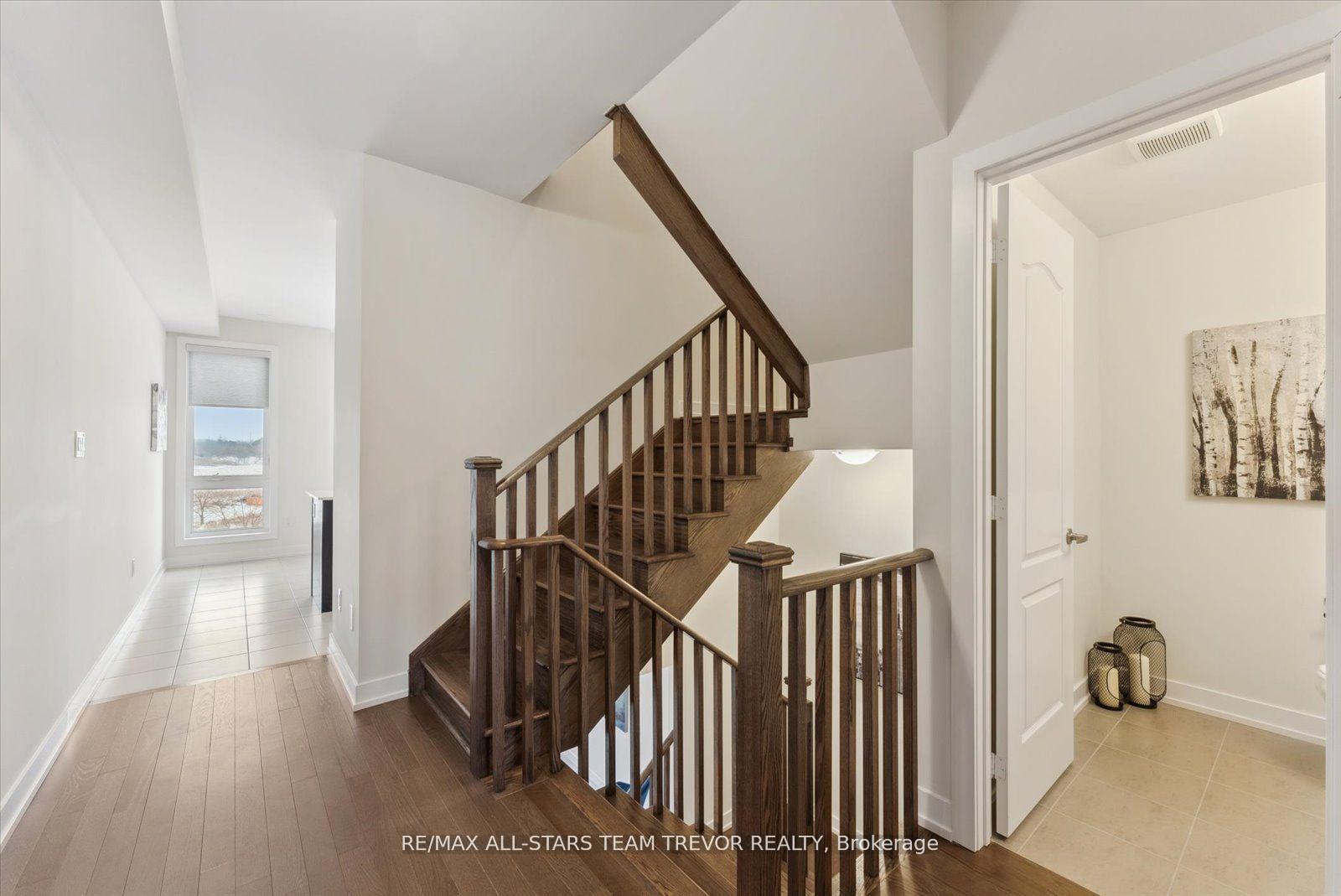 Photo 17 of 35 Mikayla Lane, Markham, Cornell — HOMEH