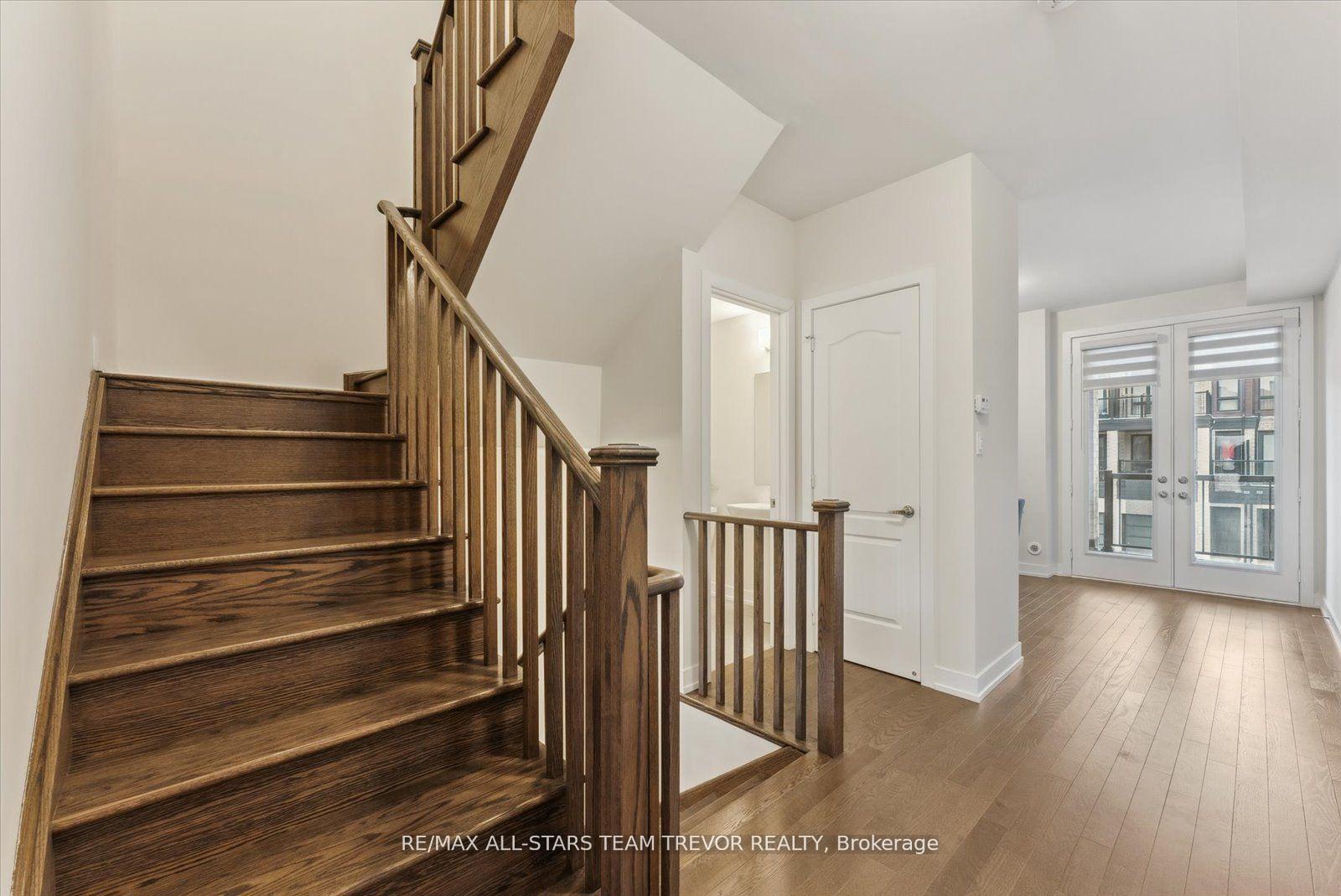 Photo 18 of 35 Mikayla Lane, Markham, Cornell — HOMEH