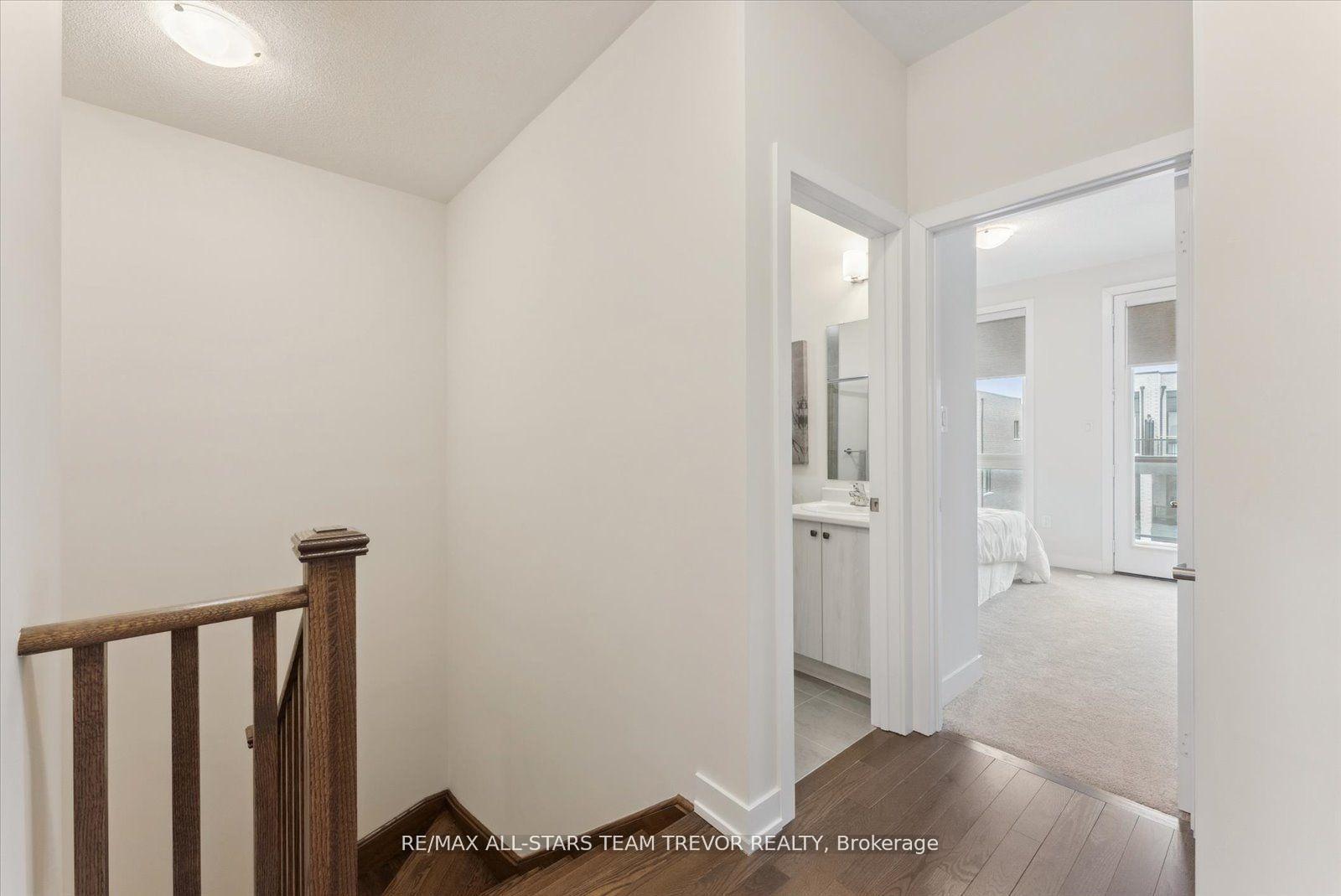 Photo 19 of 35 Mikayla Lane, Markham, Cornell — HOMEH
