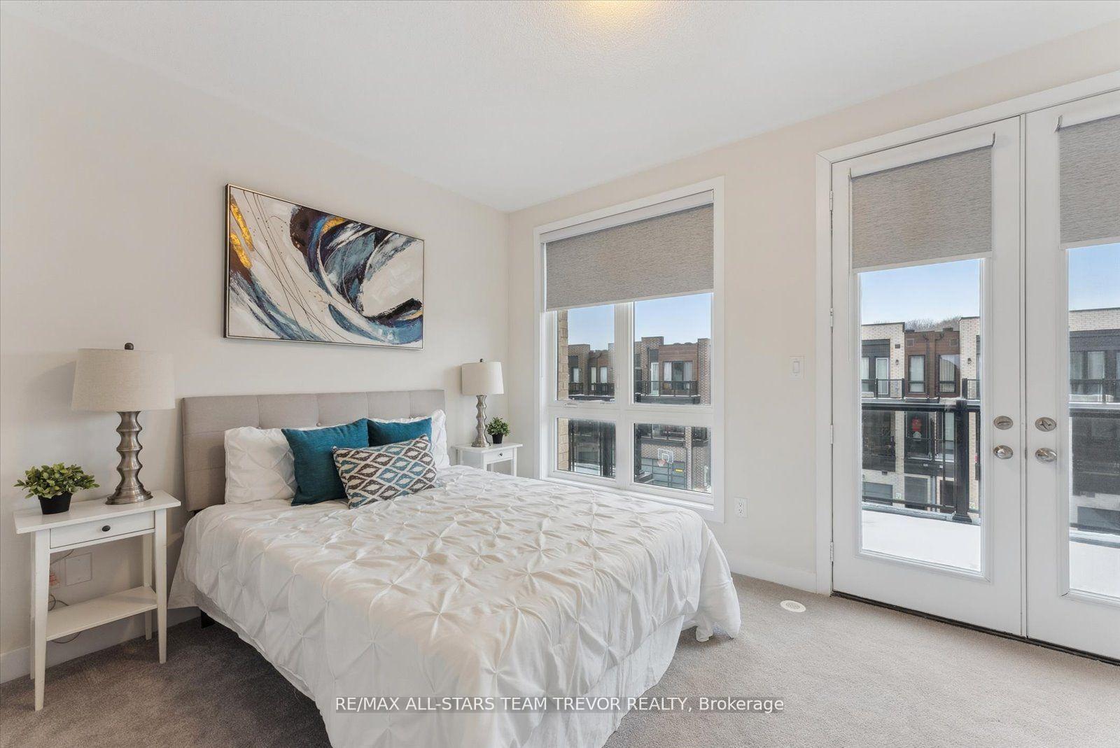 Photo 20 of 35 Mikayla Lane, Markham, Cornell — HOMEH
