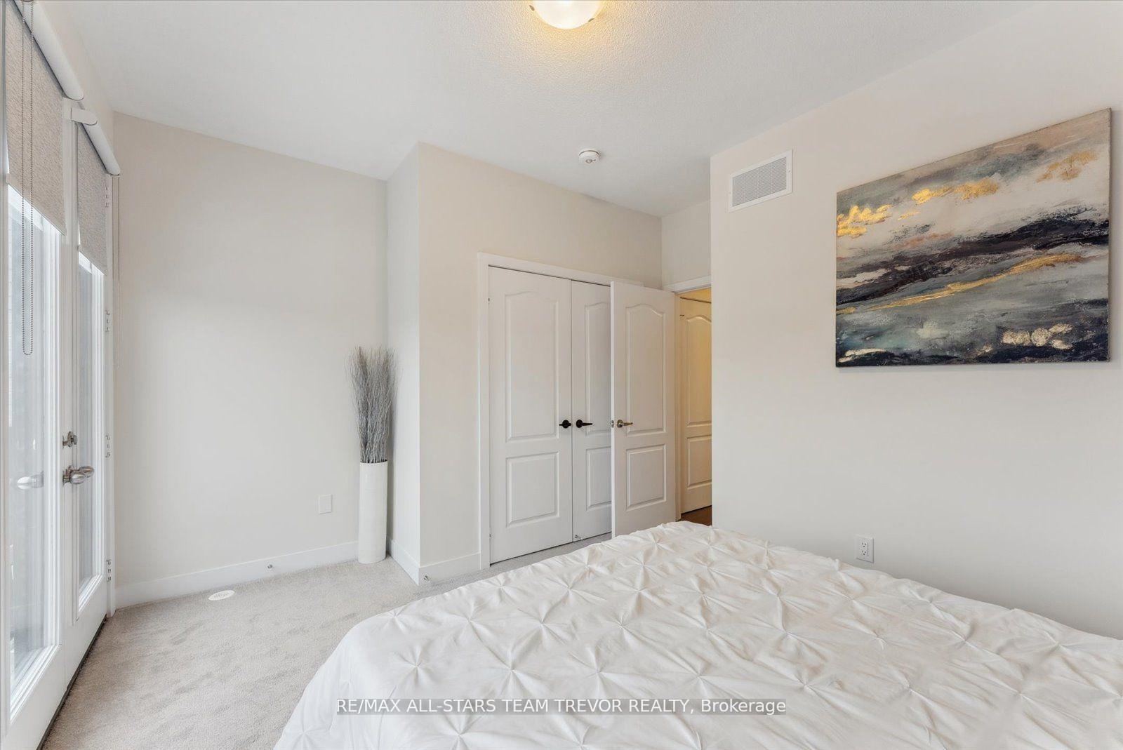 Photo 22 of 35 Mikayla Lane, Markham, Cornell — HOMEH