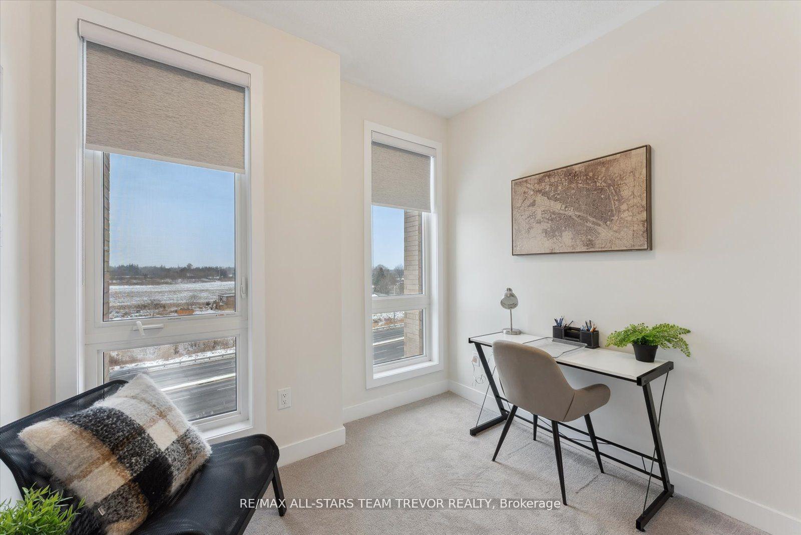 Photo 23 of 35 Mikayla Lane, Markham, Cornell — HOMEH