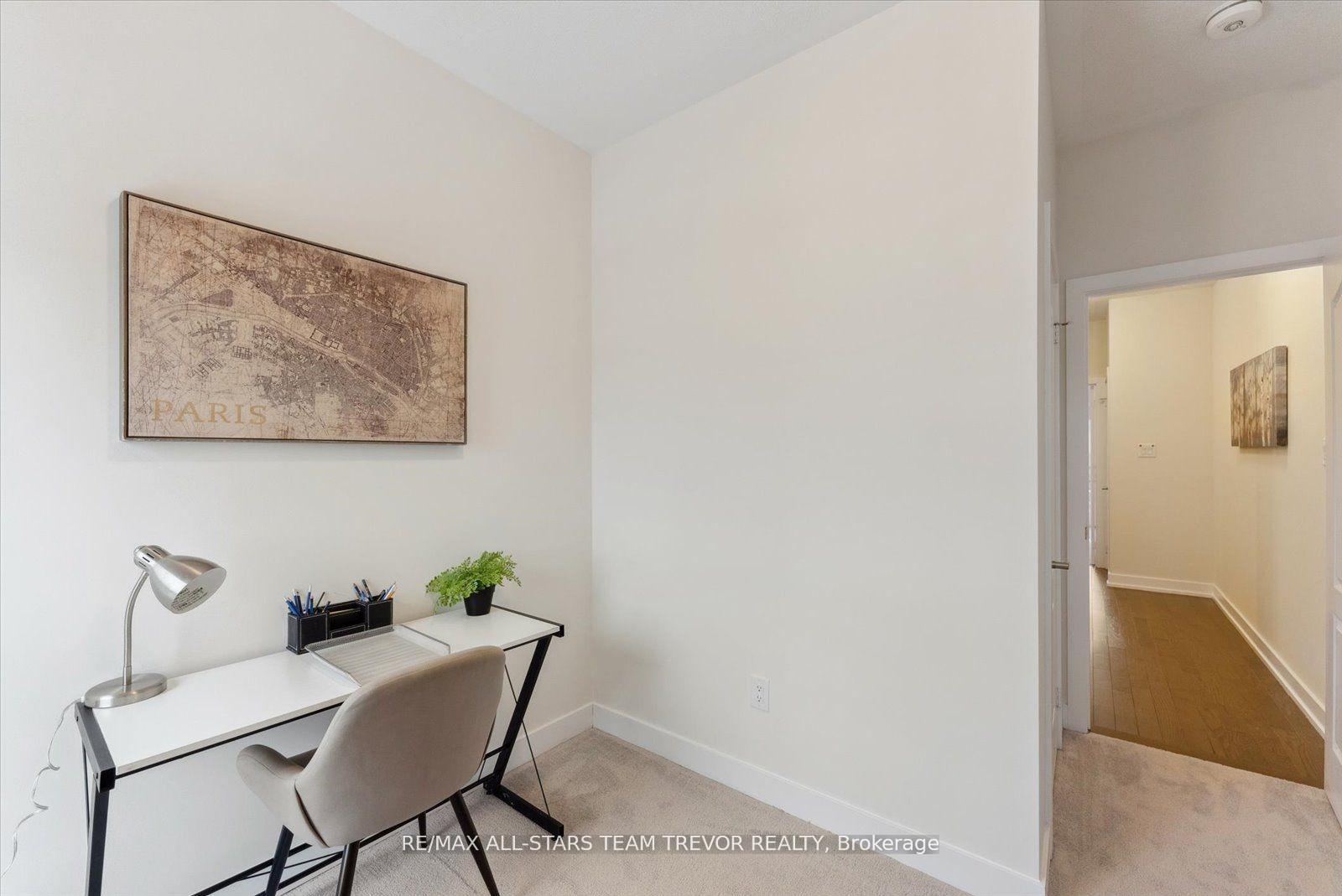 Photo 24 of 35 Mikayla Lane, Markham, Cornell — HOMEH