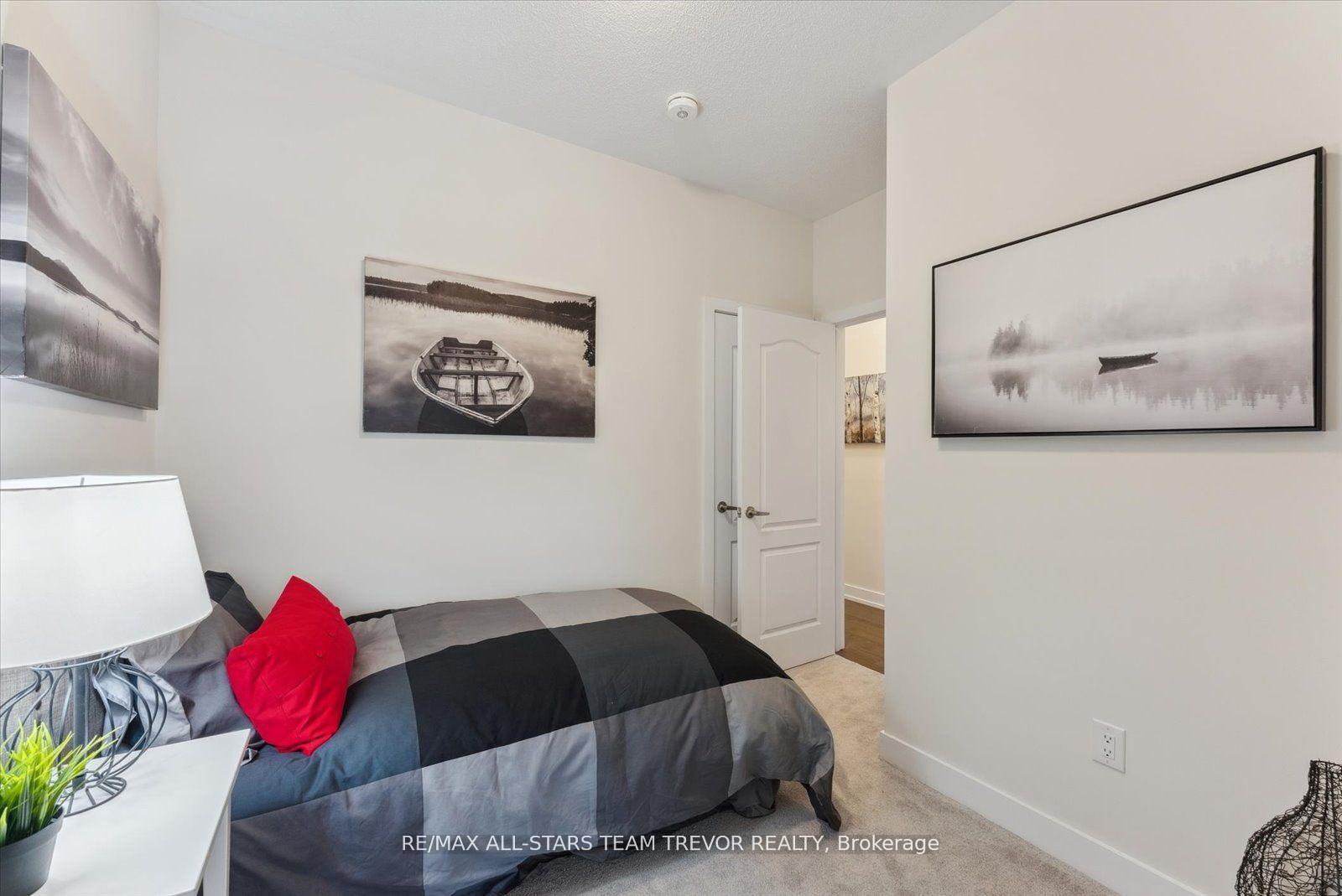 Photo 26 of 35 Mikayla Lane, Markham, Cornell — HOMEH