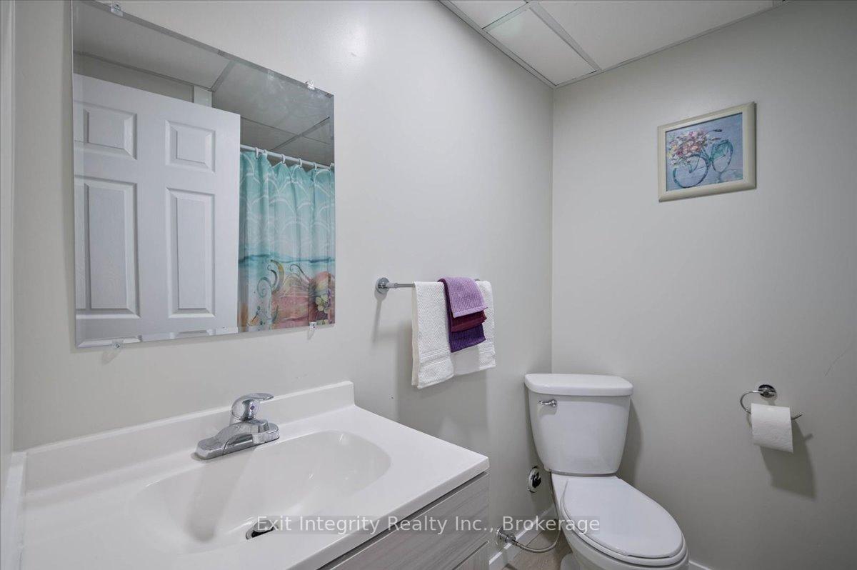Photo 19 of 102 Bridlewreath Street, Kitchener — HOMEH