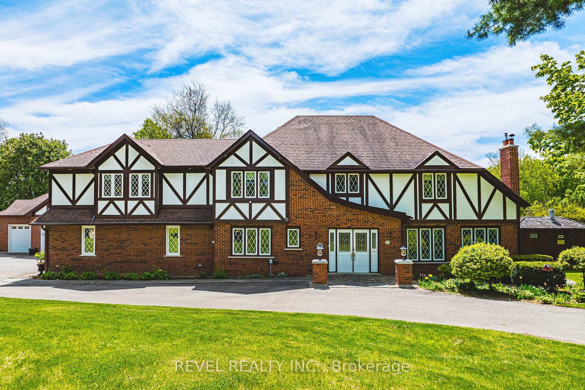 Photo 15 of 1194 20 Side Road, Milton, Rural Nassagaweya — HOMEH