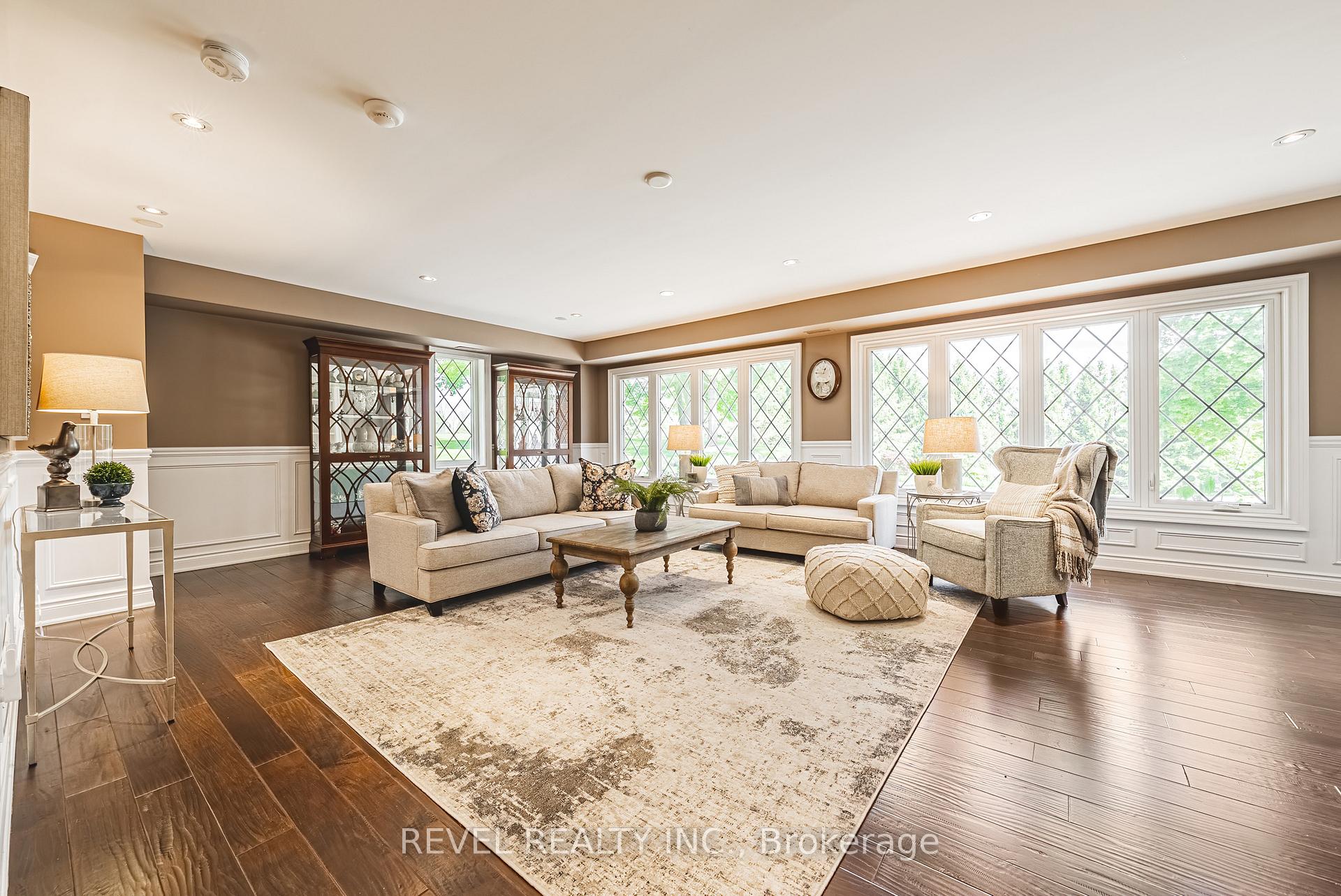 Photo 19 of 1194 20 Side Road, Milton, Rural Nassagaweya — HOMEH