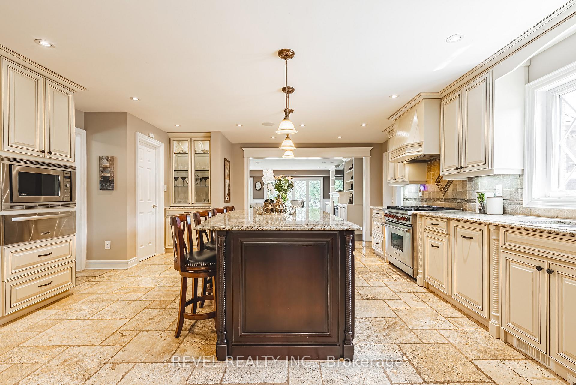 Photo 5 of 1194 20 Side Road, Milton, Rural Nassagaweya — HOMEH