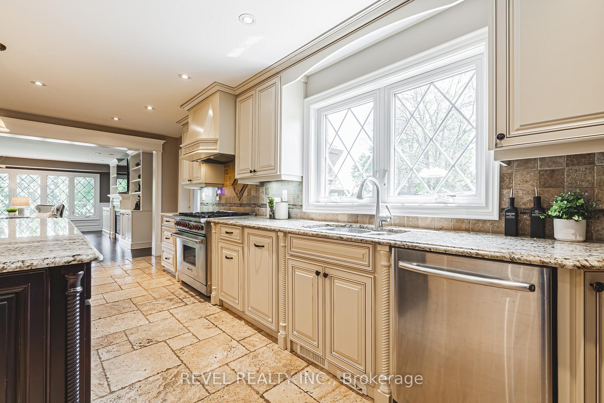 Photo 50 of 1194 20 Side Road, Milton, Rural Nassagaweya — HOMEH