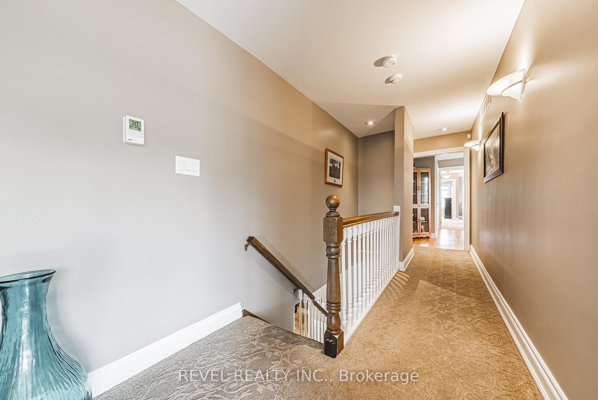 Photo 18 of 1194 20 Side Road, Milton, Rural Nassagaweya — HOMEH