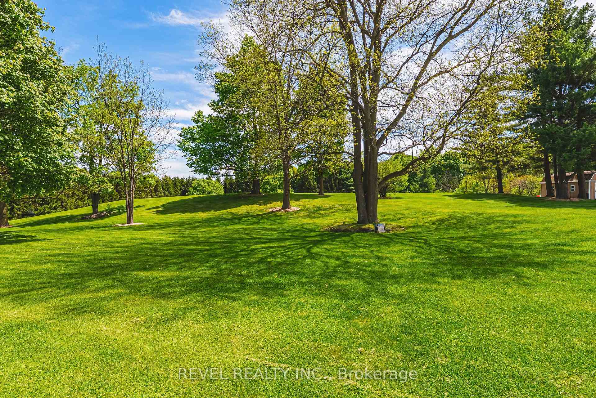 Photo 32 of 1194 20 Side Road, Milton, Rural Nassagaweya — HOMEH