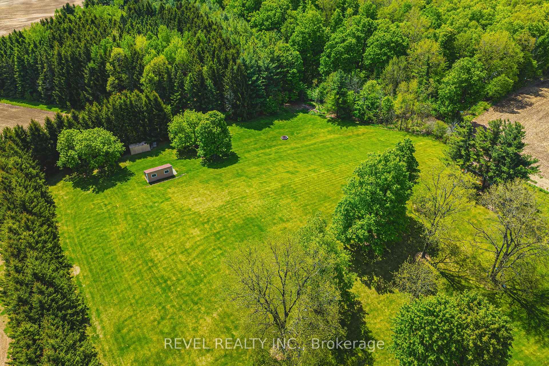 Photo 45 of 1194 20 Side Road, Milton, Rural Nassagaweya — HOMEH