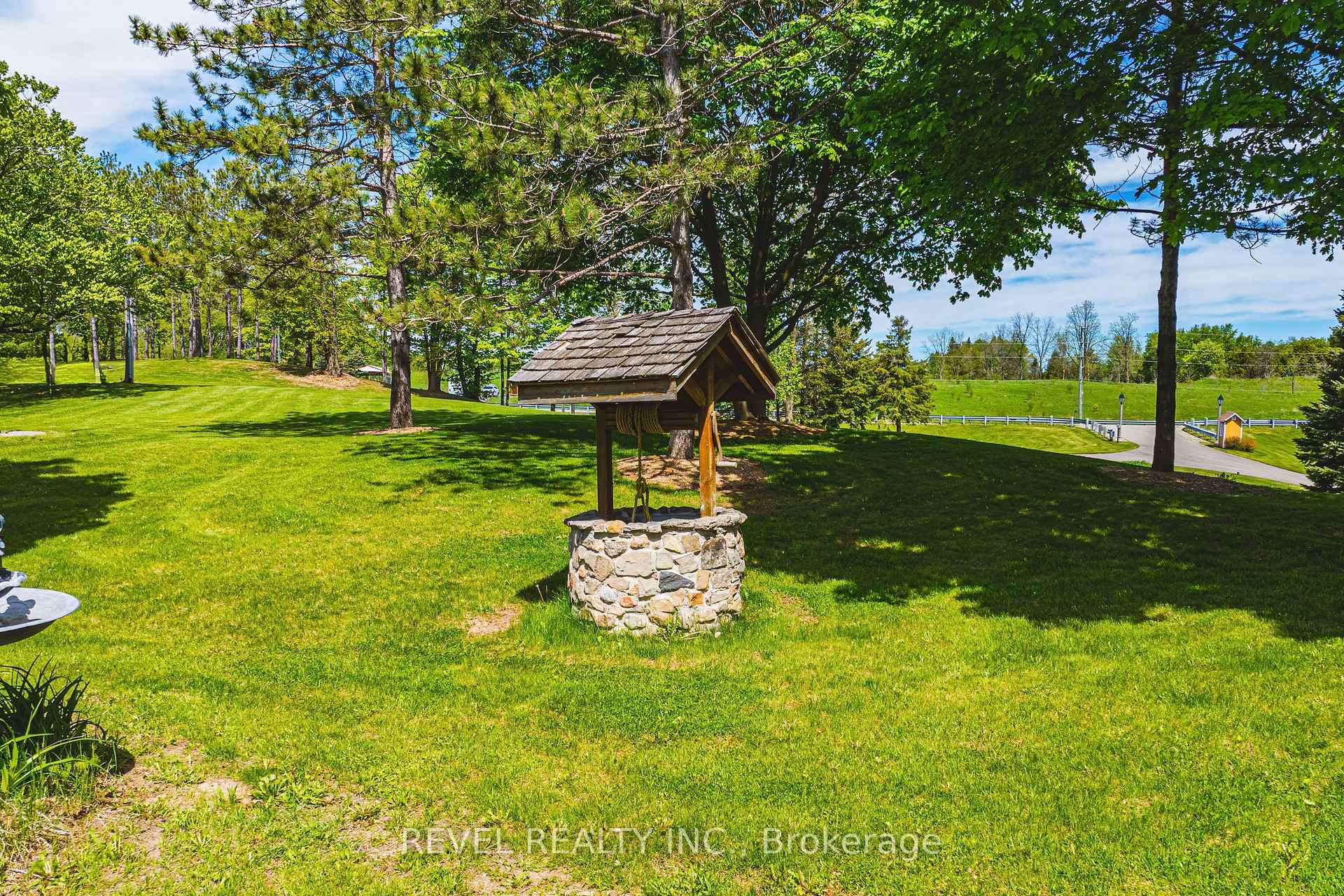 Photo 31 of 1194 20 Side Road, Milton, Rural Nassagaweya — HOMEH
