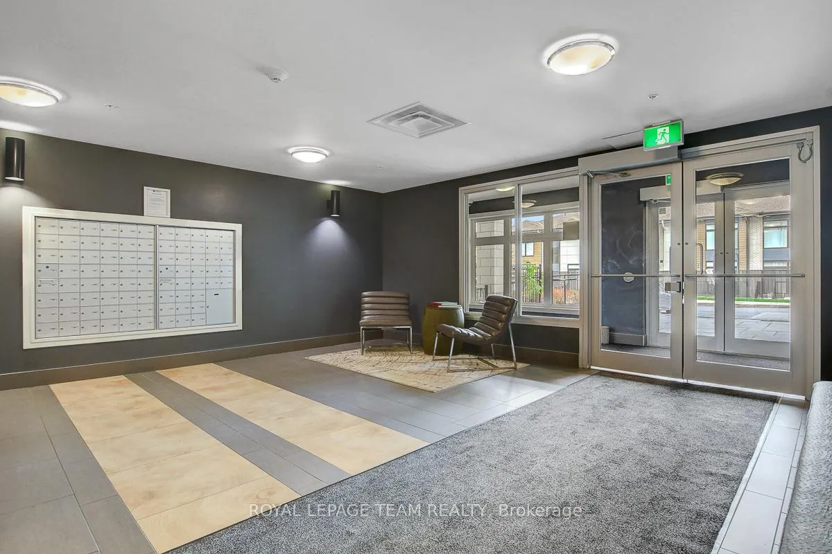 Photo 5 of Unit 201, 2785 Baseline Road, Ottawa, Redwood Park — HOMEH