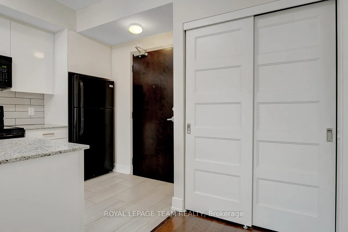 Photo 11 of Unit 201, 2785 Baseline Road, Ottawa, Redwood Park — HOMEH
