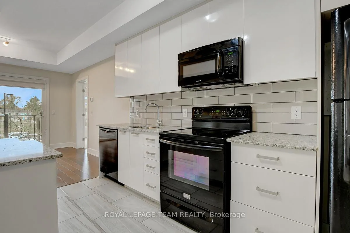 Photo 14 of Unit 201, 2785 Baseline Road, Ottawa, Redwood Park — HOMEH