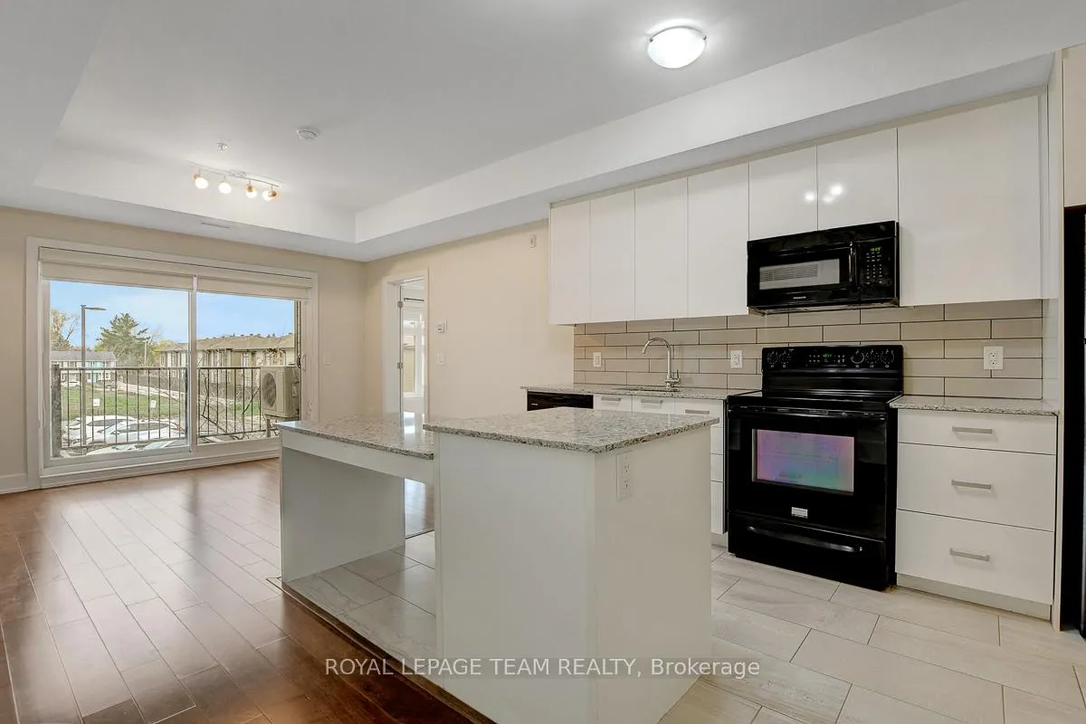 Photo 16 of Unit 201, 2785 Baseline Road, Ottawa, Redwood Park — HOMEH