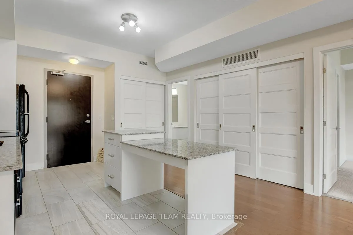 Photo 20 of Unit 201, 2785 Baseline Road, Ottawa, Redwood Park — HOMEH