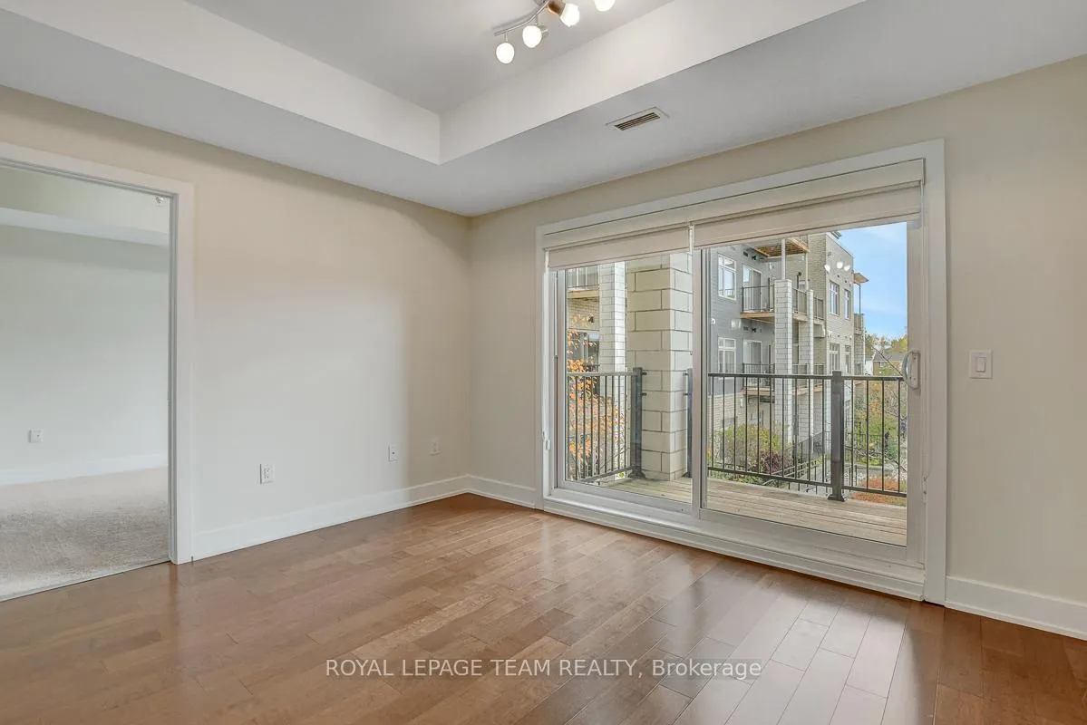 Photo 23 of Unit 201, 2785 Baseline Road, Ottawa, Redwood Park — HOMEH