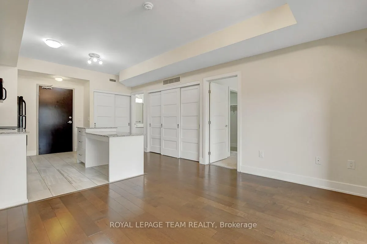 Photo 29 of Unit 201, 2785 Baseline Road, Ottawa, Redwood Park — HOMEH