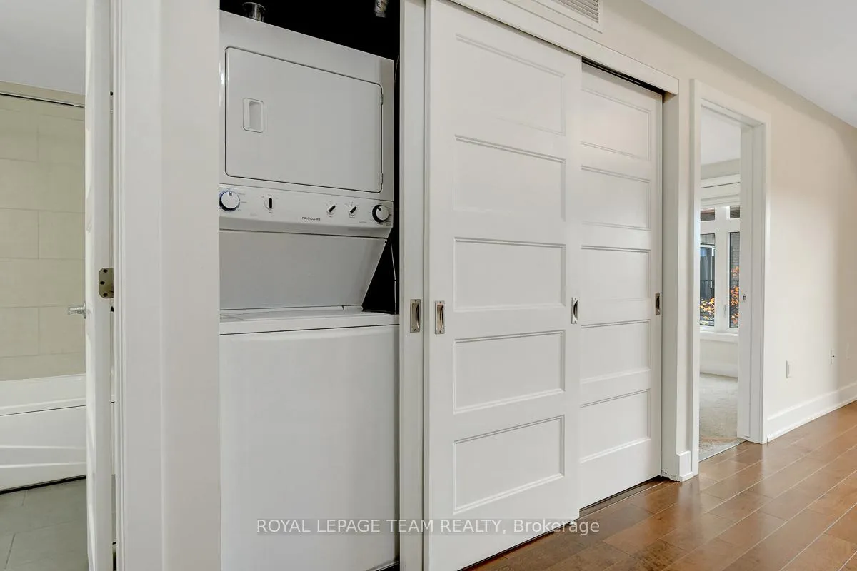 Photo 31 of Unit 201, 2785 Baseline Road, Ottawa, Redwood Park — HOMEH