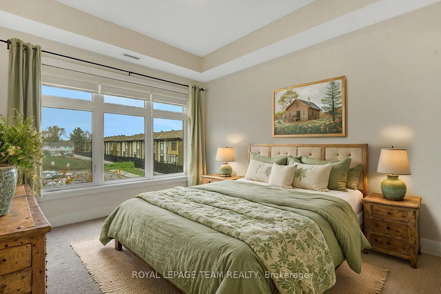 Photo 33 of Unit 201, 2785 Baseline Road, Ottawa, Redwood Park — HOMEH