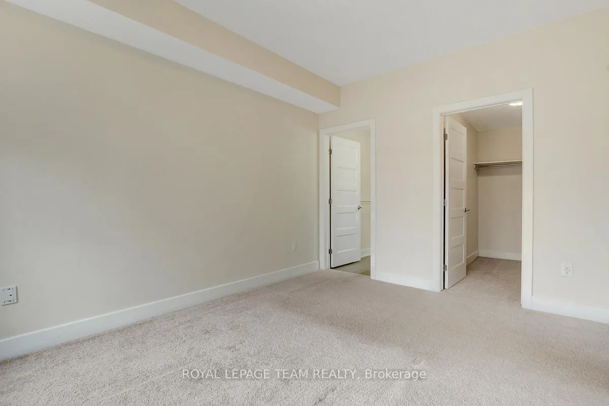 Photo 37 of Unit 201, 2785 Baseline Road, Ottawa, Redwood Park — HOMEH