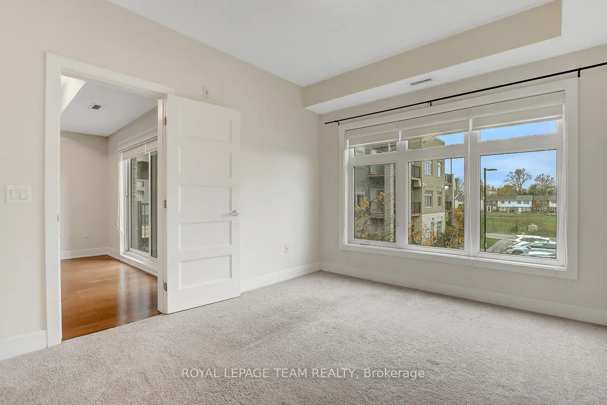 Photo 40 of Unit 201, 2785 Baseline Road, Ottawa, Redwood Park — HOMEH