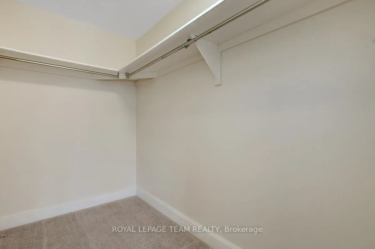 Photo 42 of Unit 201, 2785 Baseline Road, Ottawa, Redwood Park — HOMEH