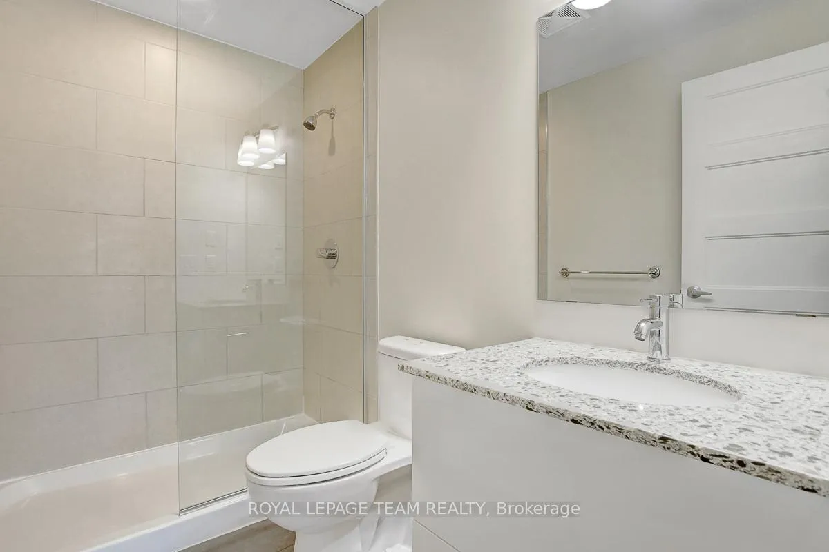 Photo 43 of Unit 201, 2785 Baseline Road, Ottawa, Redwood Park — HOMEH