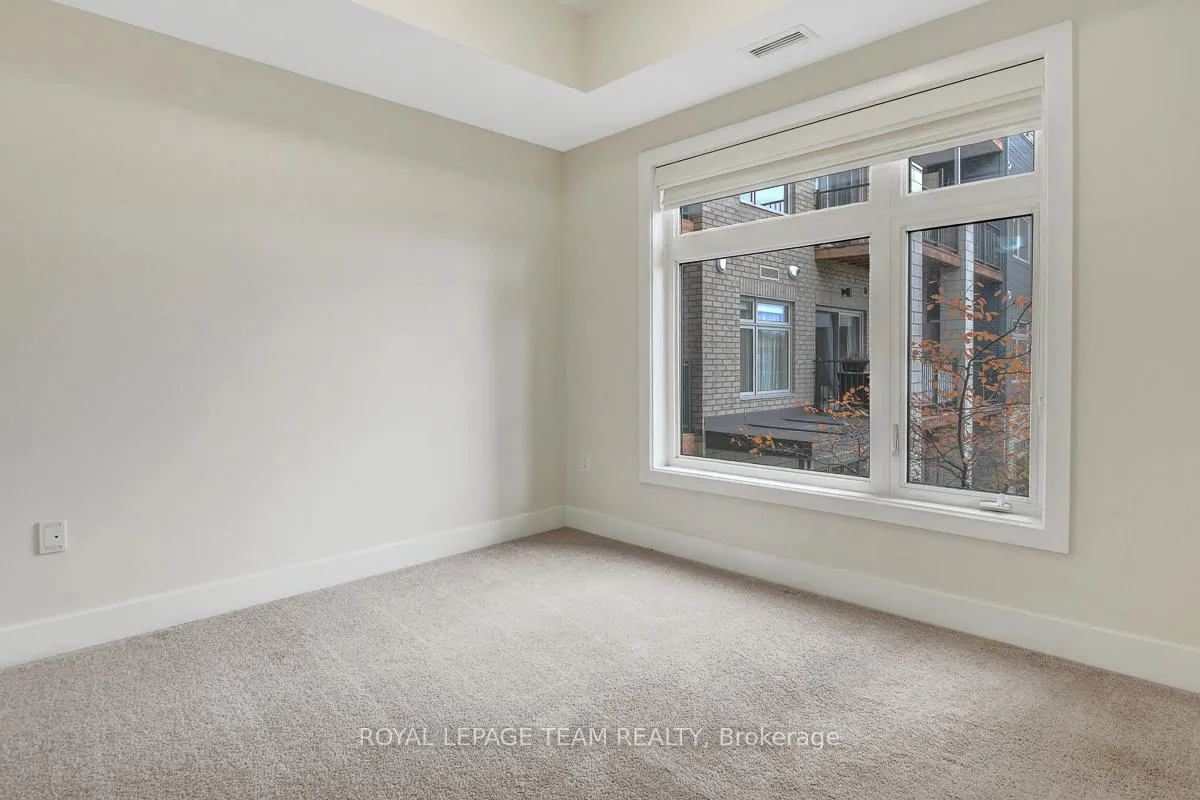 Photo 48 of Unit 201, 2785 Baseline Road, Ottawa, Redwood Park — HOMEH