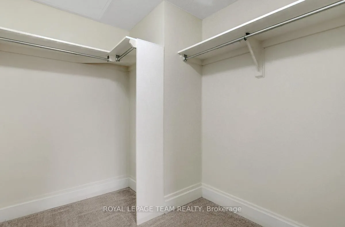 Photo 53 of Unit 201, 2785 Baseline Road, Ottawa, Redwood Park — HOMEH