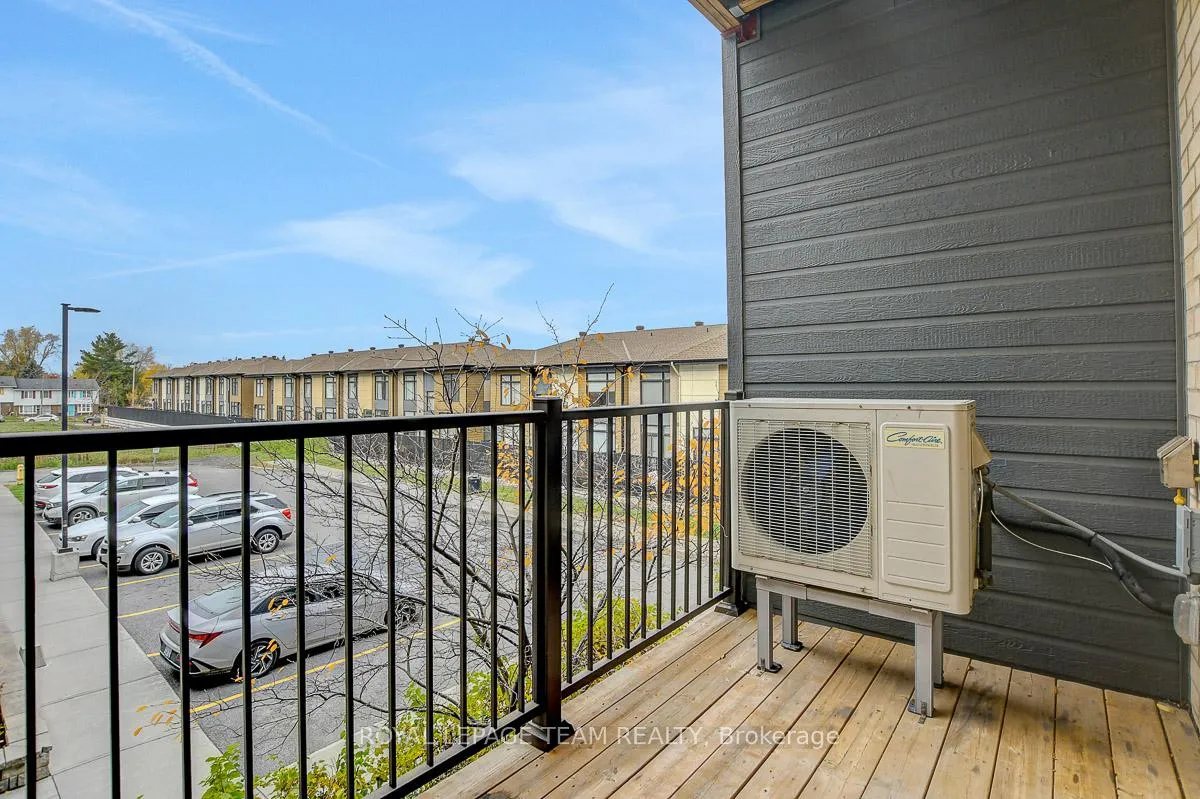 Photo 60 of Unit 201, 2785 Baseline Road, Ottawa, Redwood Park — HOMEH