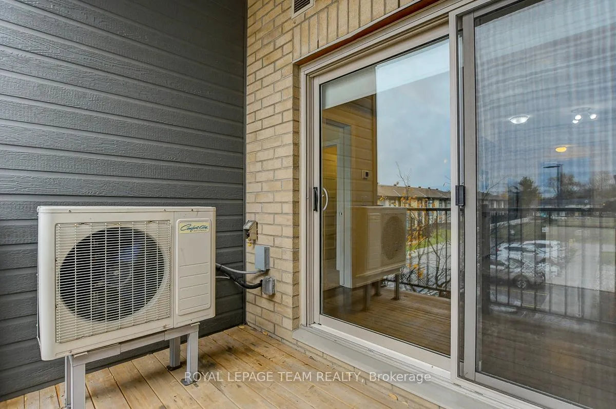 Photo 61 of Unit 201, 2785 Baseline Road, Ottawa, Redwood Park — HOMEH