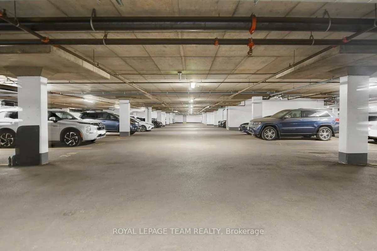 Photo 66 of Unit 201, 2785 Baseline Road, Ottawa, Redwood Park — HOMEH