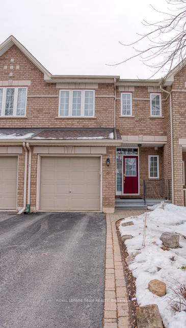 Photo 1 of 80 Saddlesmith Circle, Ottawa, Kanata - Emerald Meadows/Trailwest — HOMEH