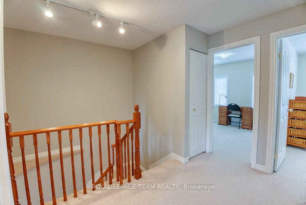 Photo 14 of 80 Saddlesmith Circle, Ottawa, Kanata - Emerald Meadows/Trailwest — HOMEH