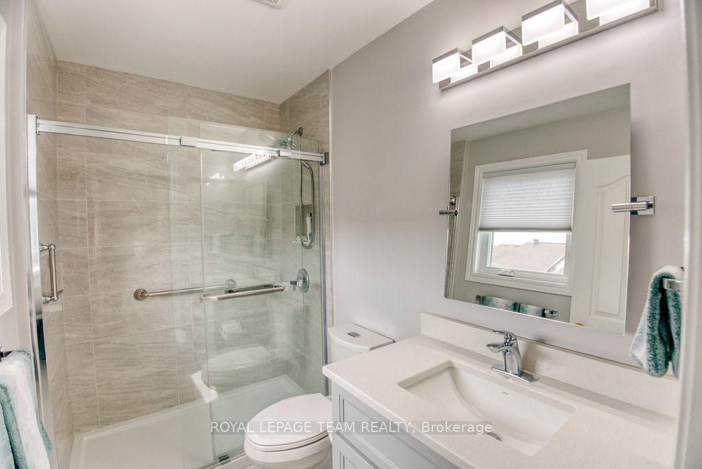 Photo 17 of 80 Saddlesmith Circle, Ottawa, Kanata - Emerald Meadows/Trailwest — HOMEH
