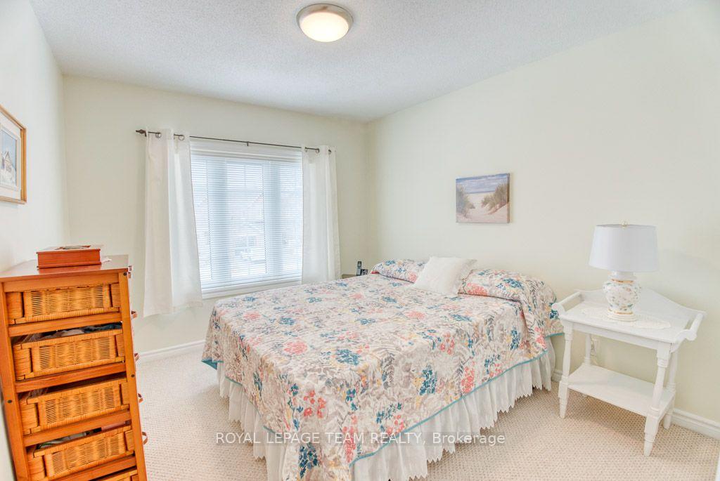 Photo 18 of 80 Saddlesmith Circle, Ottawa, Kanata - Emerald Meadows/Trailwest — HOMEH