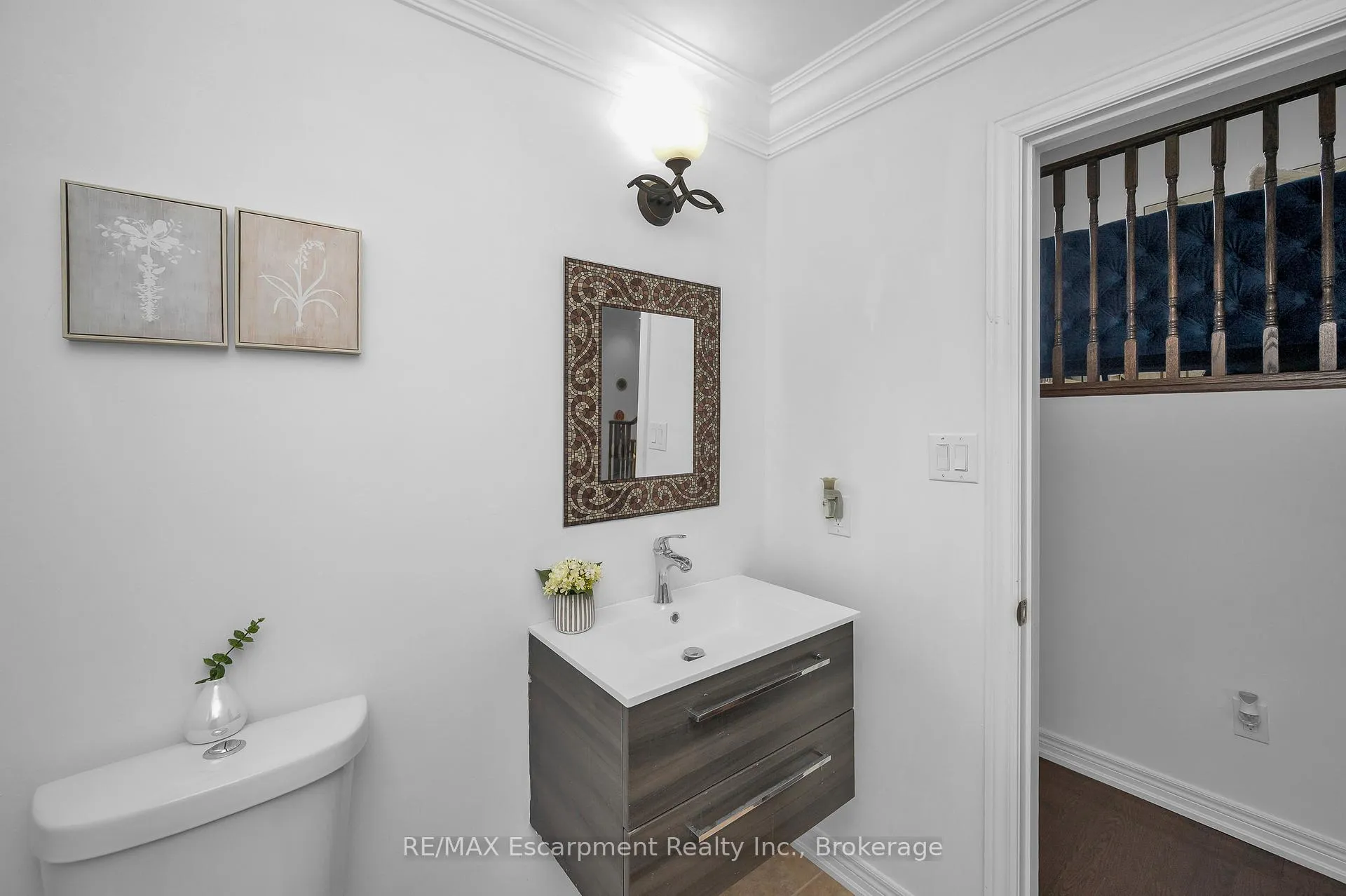 Photo 4 of 171 Huddlestone Crescent, Milton, Scott — HOMEH