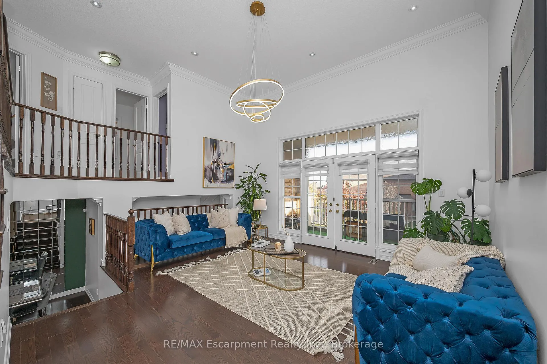 Photo 13 of 171 Huddlestone Crescent, Milton, Scott — HOMEH