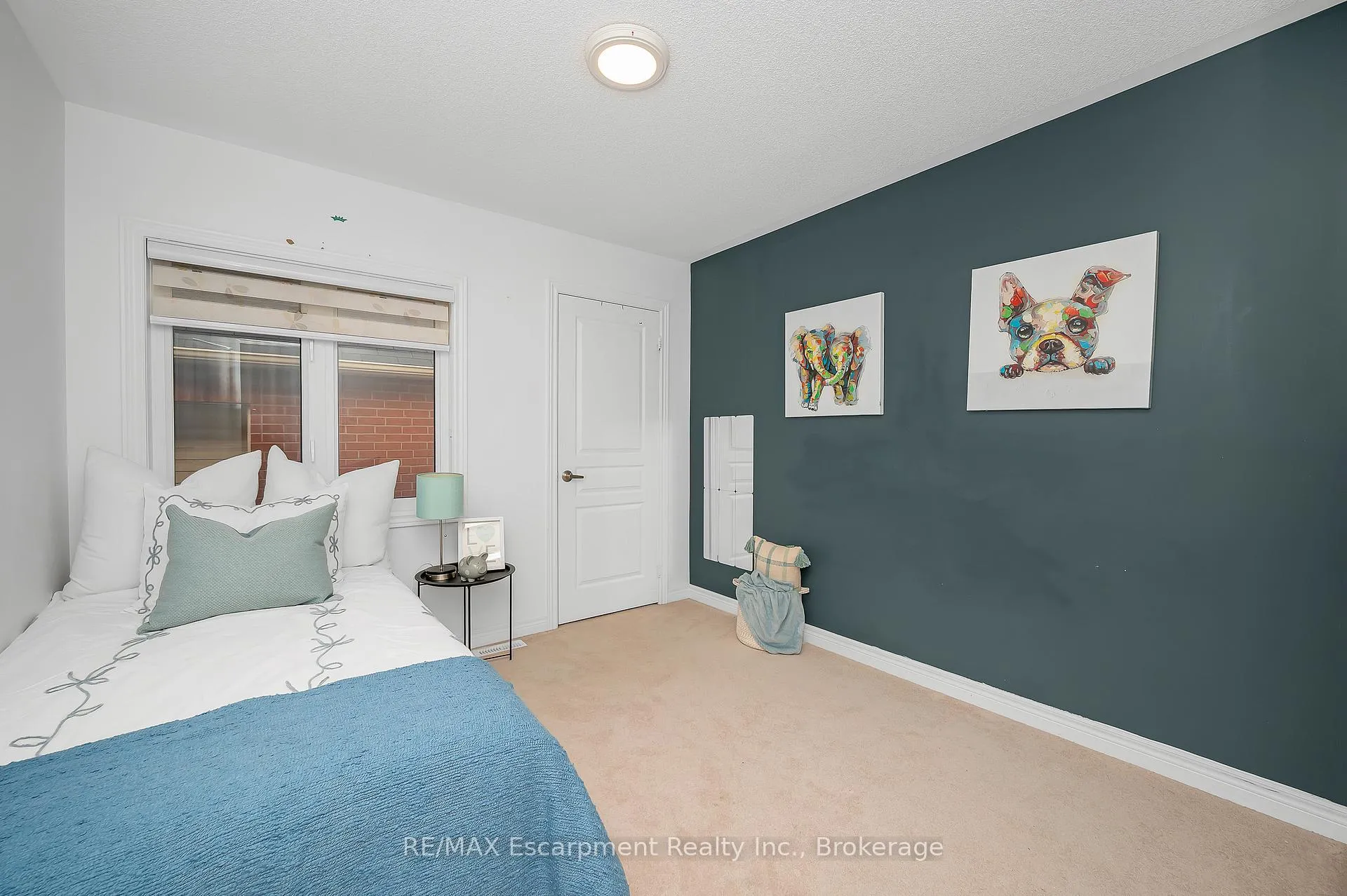 Photo 22 of 171 Huddlestone Crescent, Milton, Scott — HOMEH