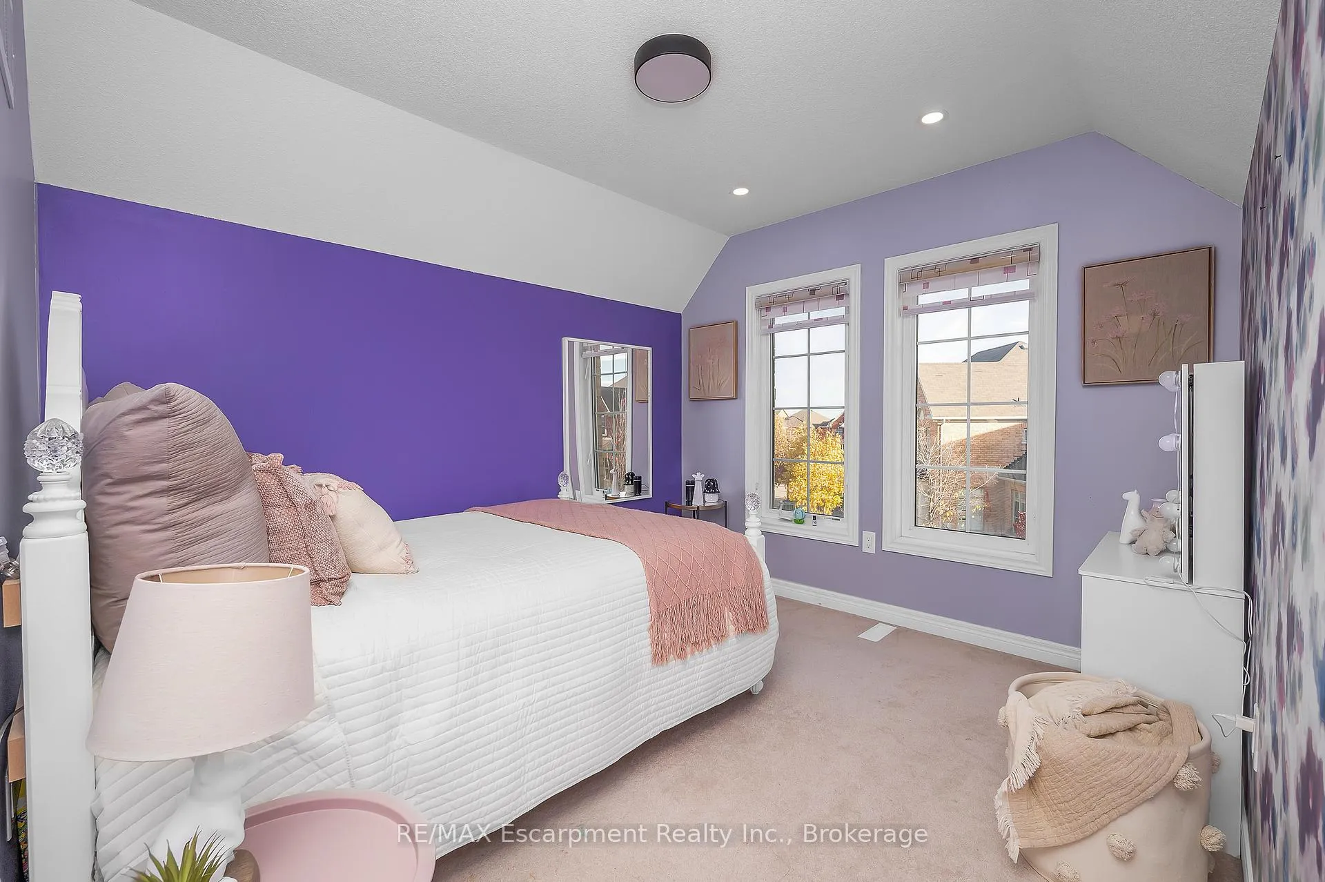 Photo 28 of 171 Huddlestone Crescent, Milton, Scott — HOMEH