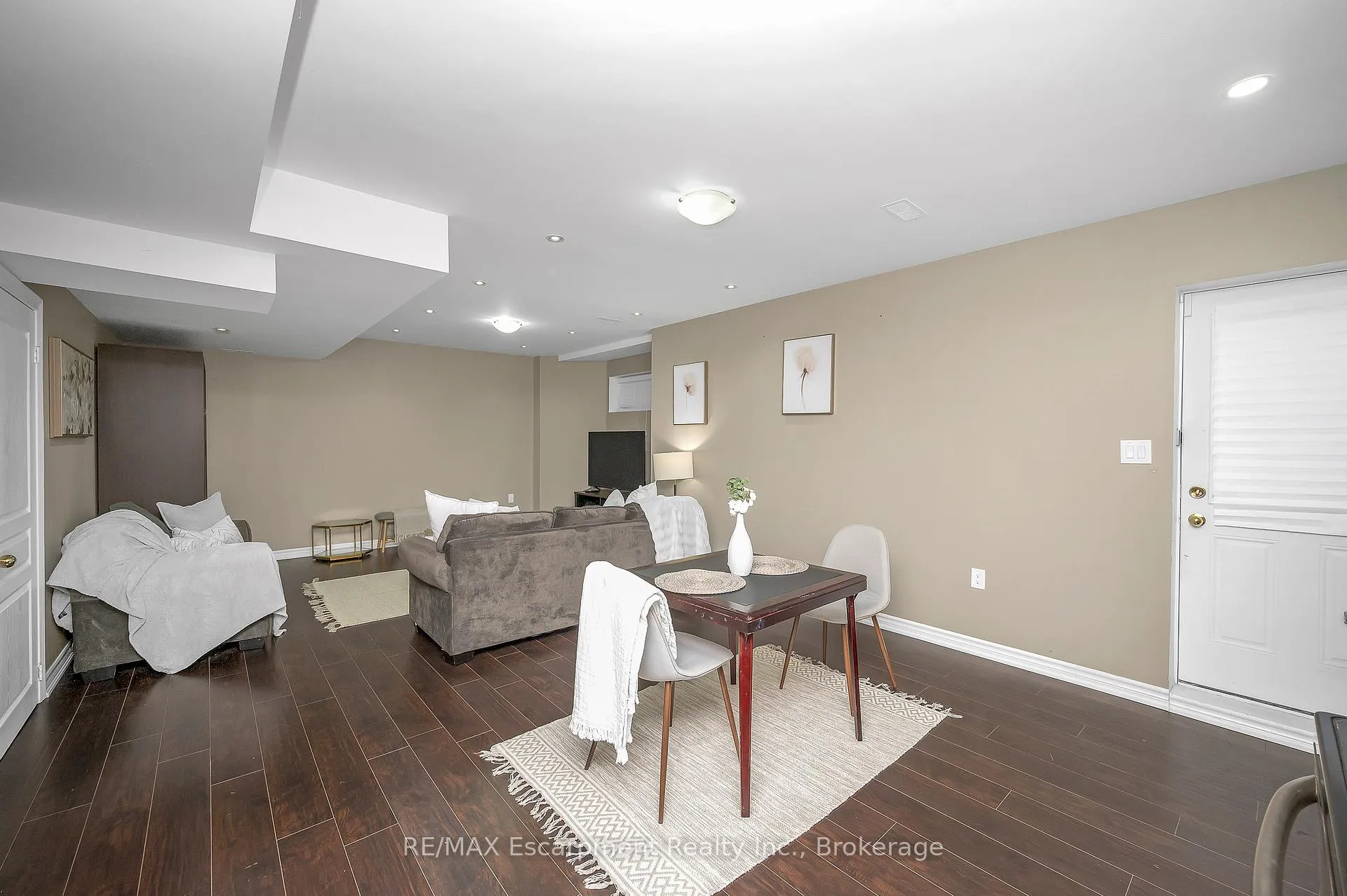 Photo 32 of 171 Huddlestone Crescent, Milton, Scott — HOMEH
